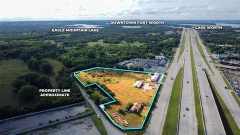 Business in Fort Worth TX 9904 Jacksboro Highway.jpg