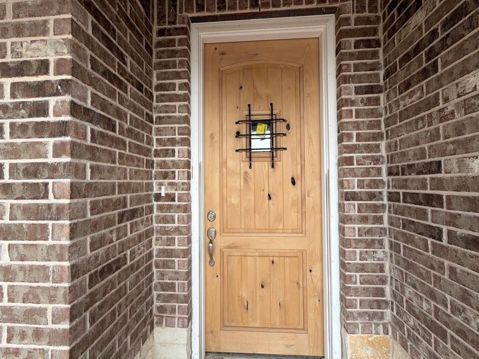 136 Pheasant Run Dr, New Fairview, TX 76078 photo