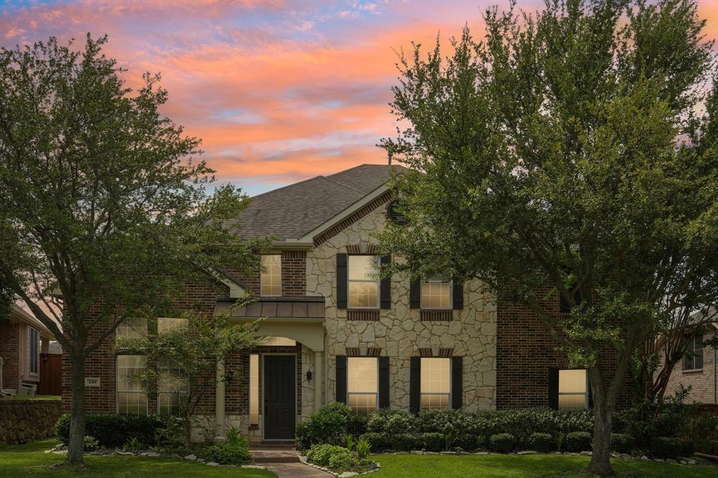 1380 Southern Pines Dr, Rockwall, TX 75087 photo
