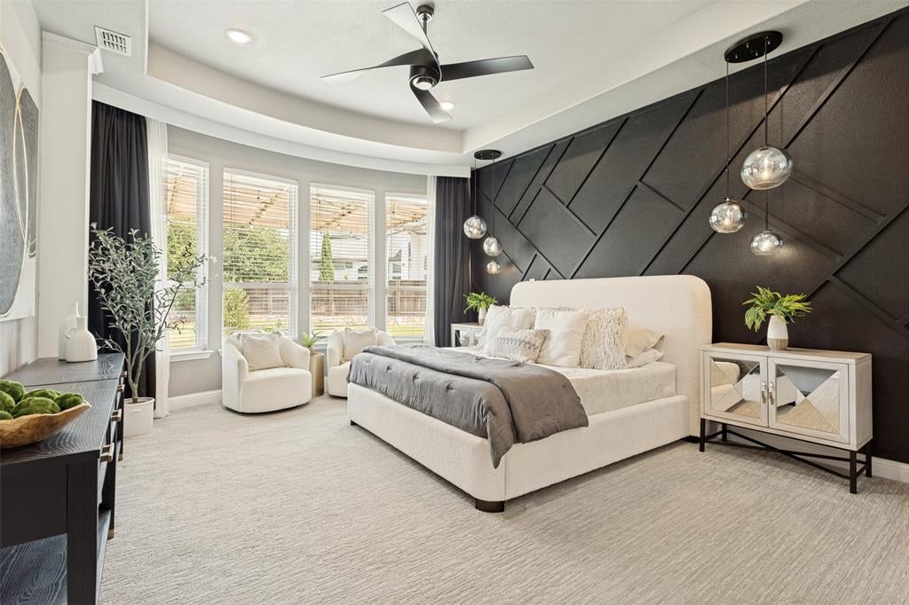 13500 Ponder Ln, Frisco, TX 75035 photo