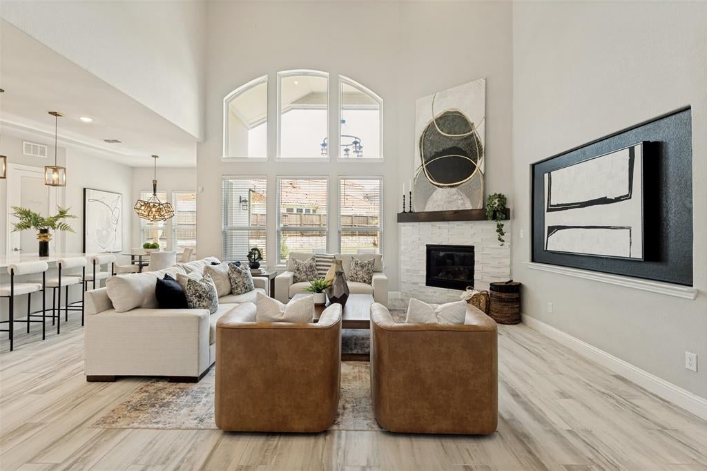 13500 Ponder Ln, Frisco, TX 75035