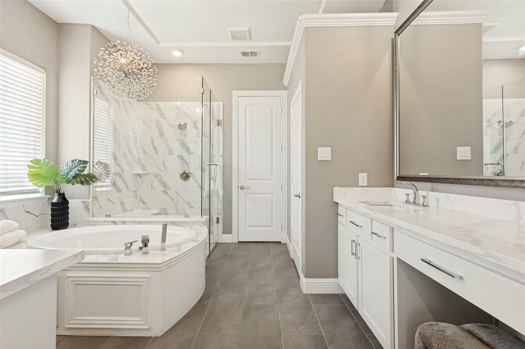 13500 Ponder Ln, Frisco, TX 75035 photo