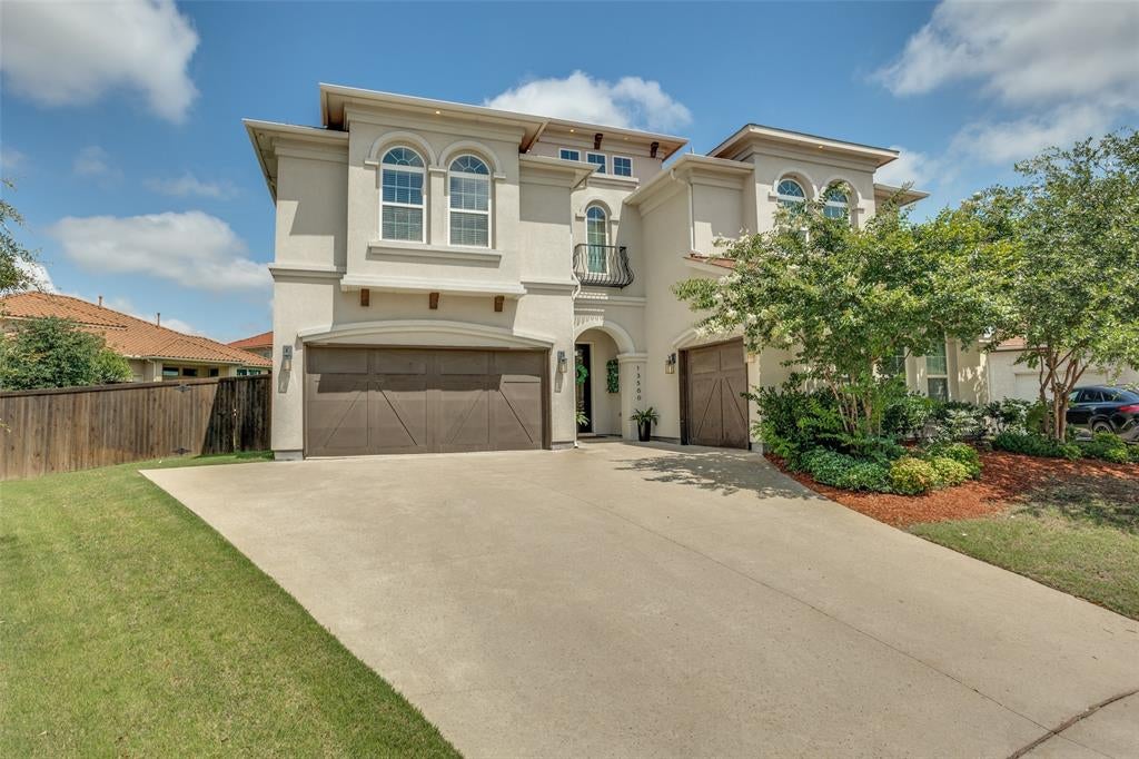 13500 Ponder Ln, Frisco, TX 75035 photo