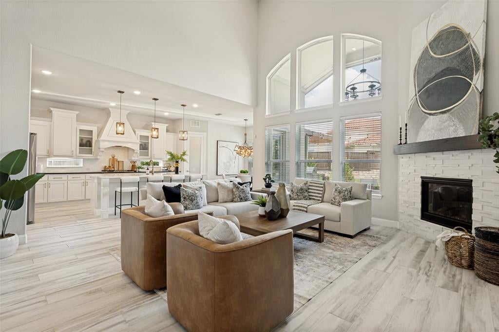 13500 Ponder Ln, Frisco, TX 75035 photo