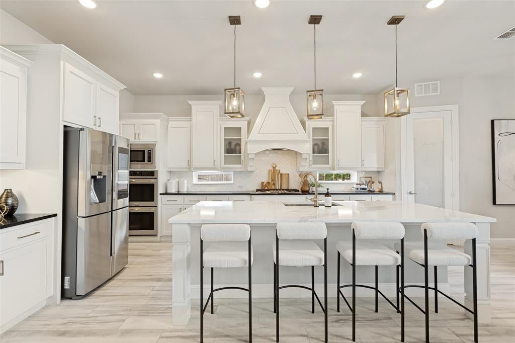 13500 Ponder Ln, Frisco, TX 75035 photo