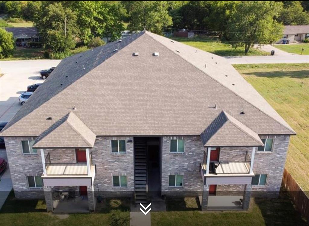 508 Hazelwood St, Princeton, TX 75407