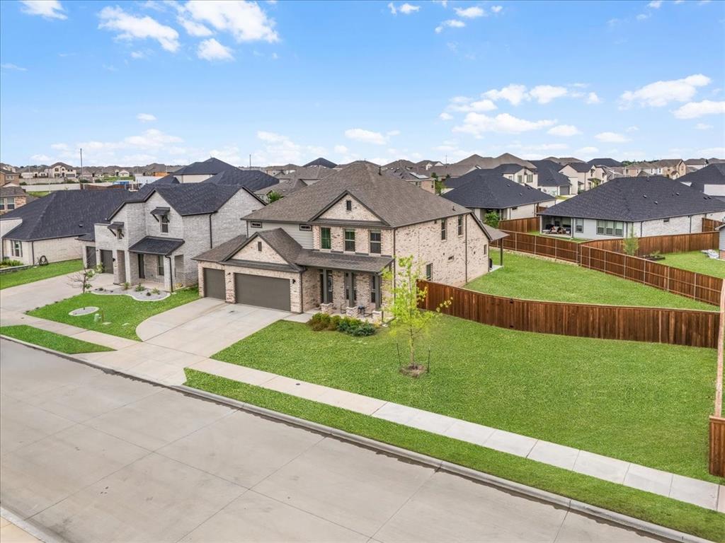 14812 Picante St, Fort Worth, TX 76052 photo