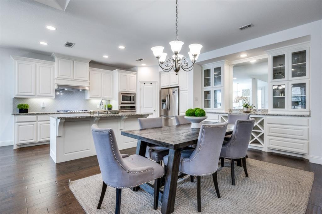863 Forest, Little Elm, TX 76227 photo