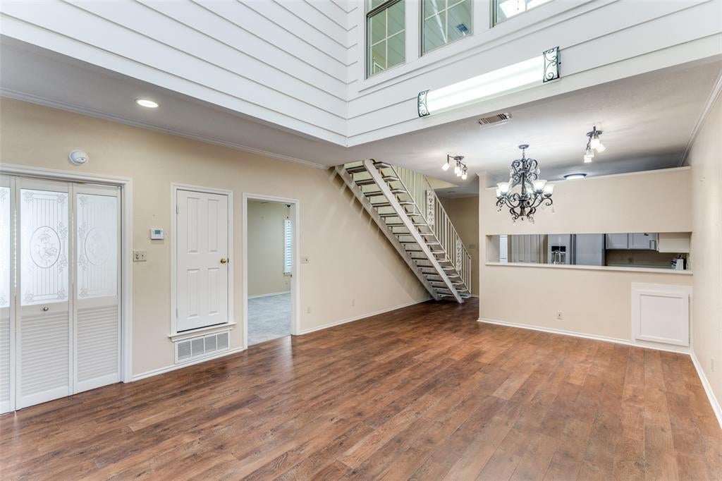 1218 Wooded Trl, Hurst, TX 76053 photo
