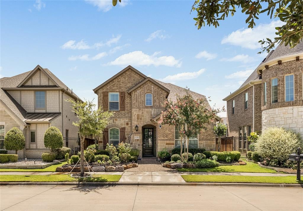 1330 Viridian Park Ln, Arlington, TX 76005 photo