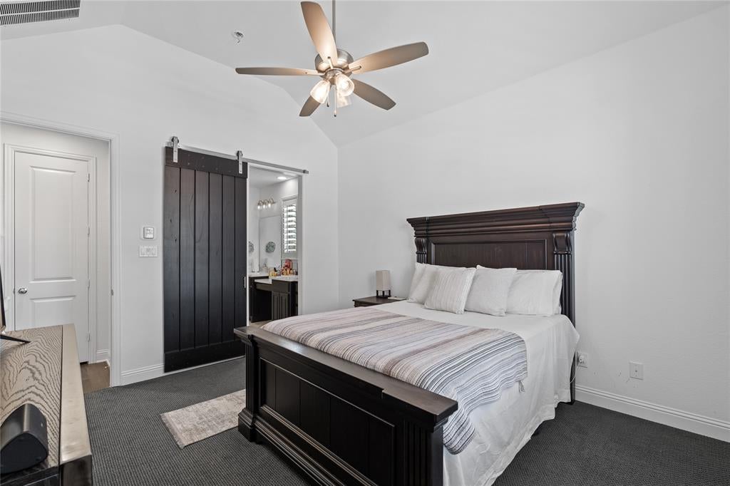 1330 Viridian Park Ln, Arlington, TX 76005 photo