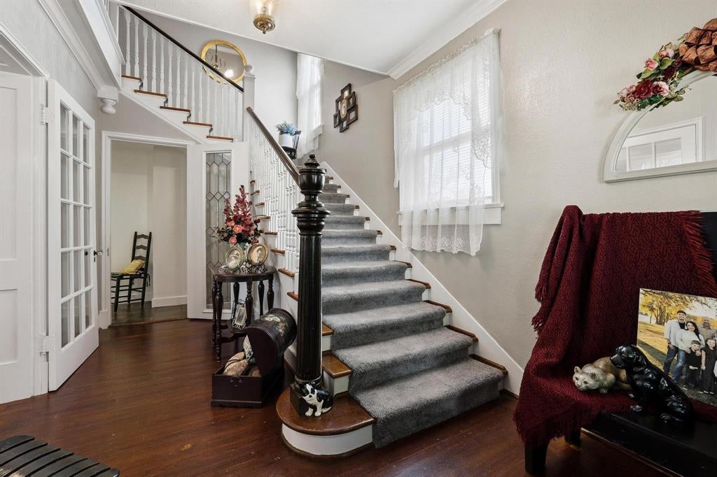 304 E 9 St, Bonham, TX 75418 photo