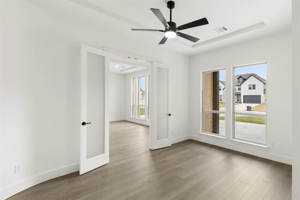 1061 Georgetown, Prosper, TX 75078 photo