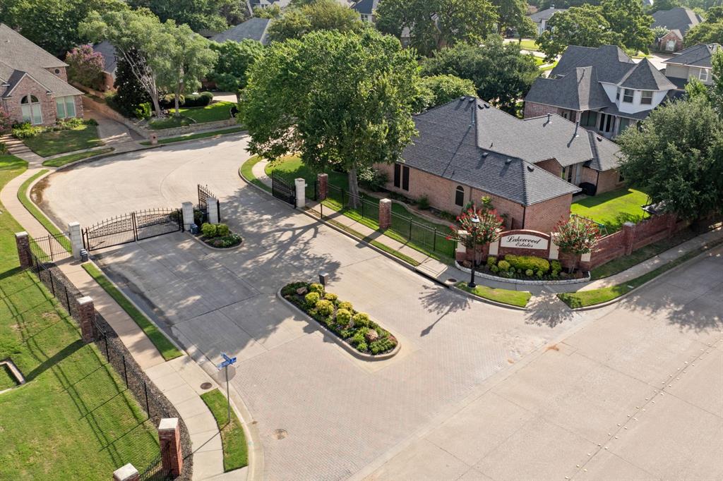 4909 Lakewood Dr, Colleyville, TX 76034 photo