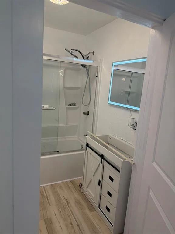 2505 Avenue L, Galveston, TX 77550 photo
