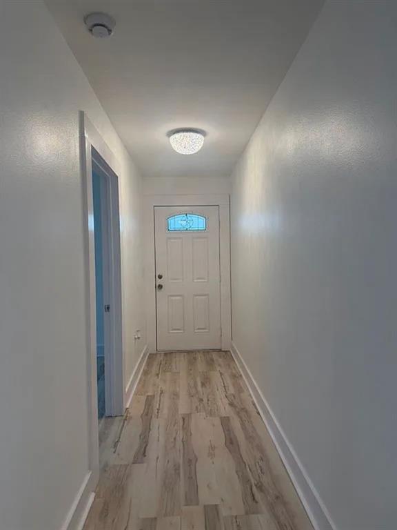 2505 Avenue L, Galveston, TX 77550 photo