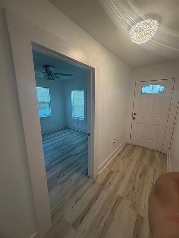 2505 Avenue L, Galveston, TX 77550 photo