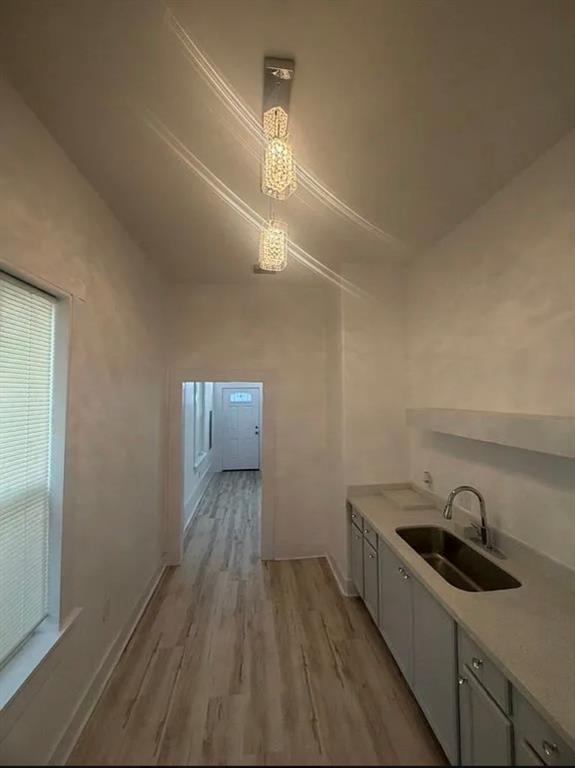 2505 Avenue L, Galveston, TX 77550 photo