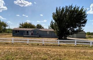 866 Church Rd, Waxahachie, TX 75165