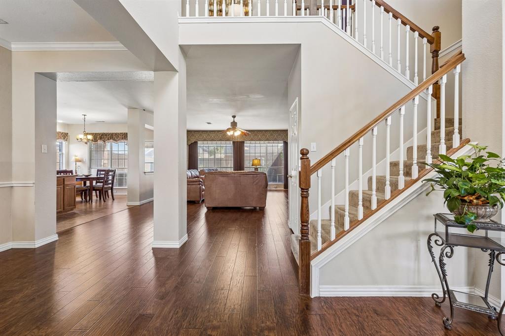 2710 Winterberry Dr, Rowlett, TX 75089 photo
