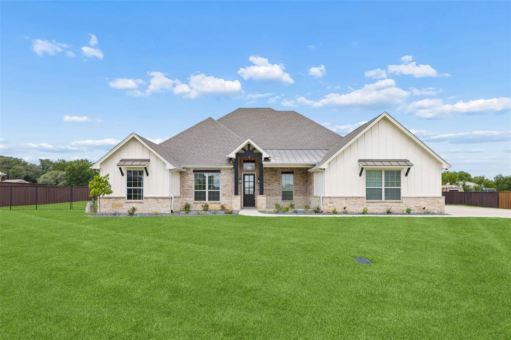 1009 Tobey Ct, Aledo, TX 76008 photo