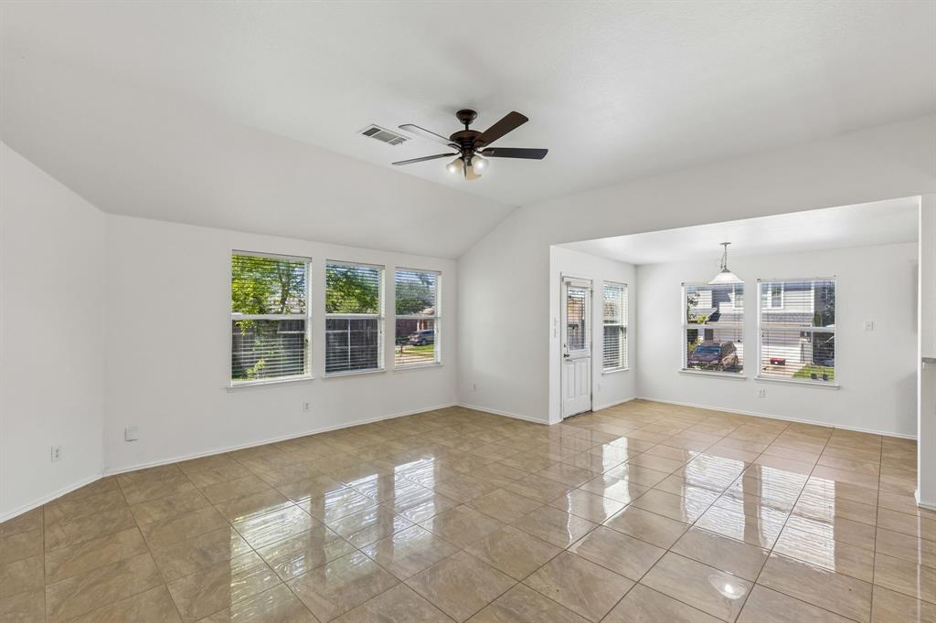 13887 Valley Ranch Road, Fort Worth, TX 76262 photo