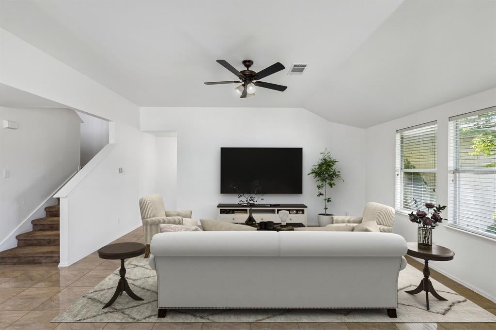 13887 Valley Ranch Road, Fort Worth, TX 76262 photo