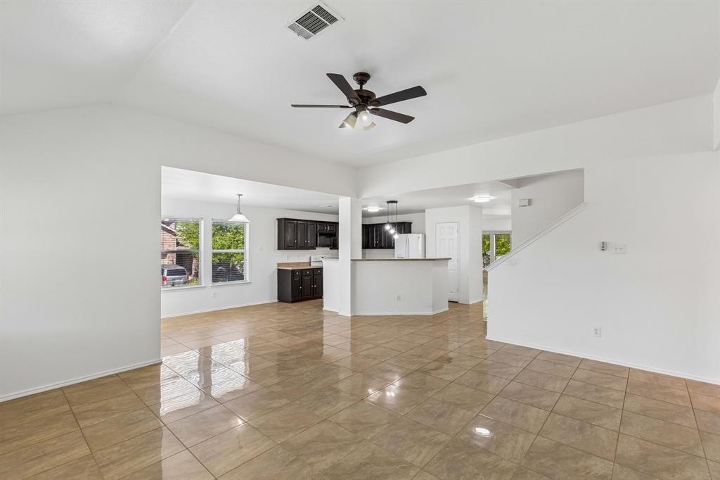 13887 Valley Ranch Road, Fort Worth, TX 76262 photo