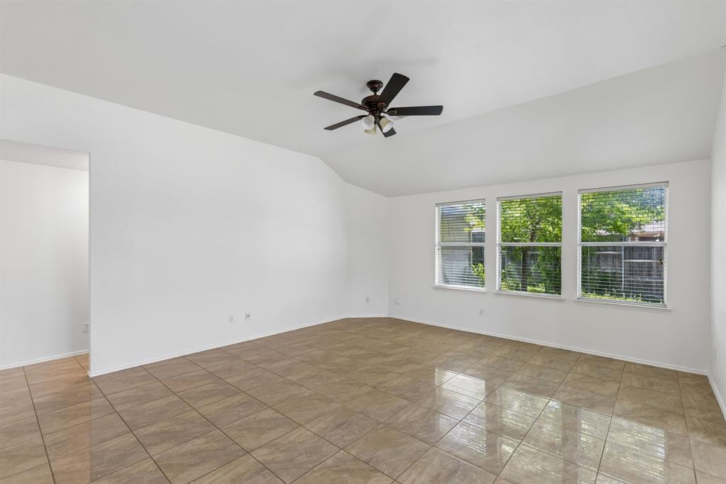 13887 Valley Ranch Road, Fort Worth, TX 76262 photo