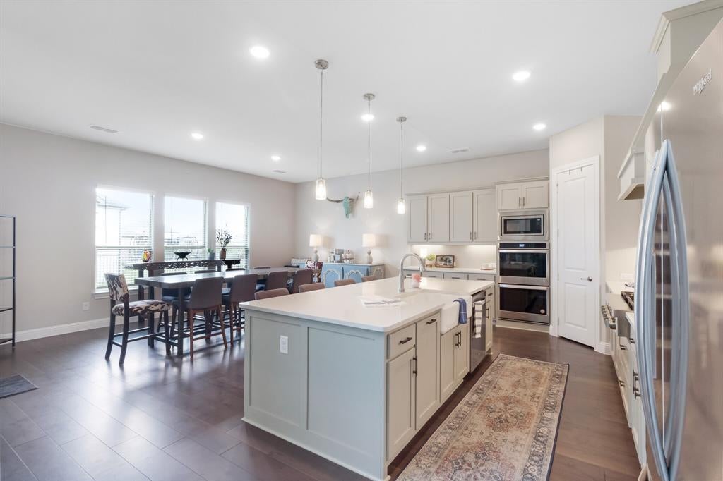 2908 Standing Tall Ct, Heath, TX 75126