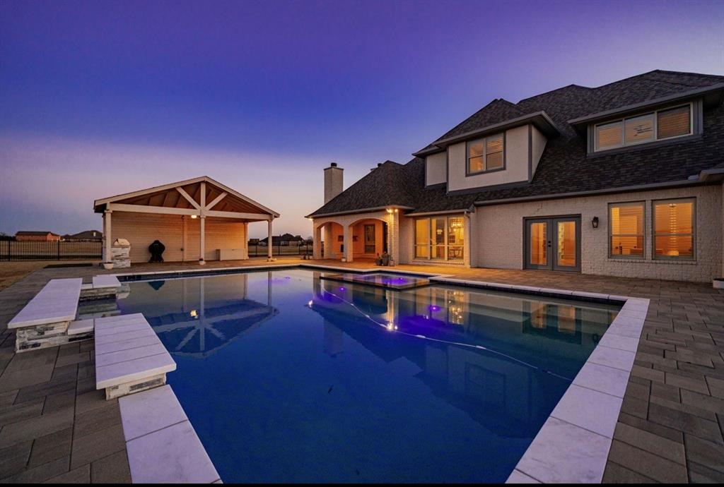 1570 Winding Creek Ln, Rockwall, TX 75032