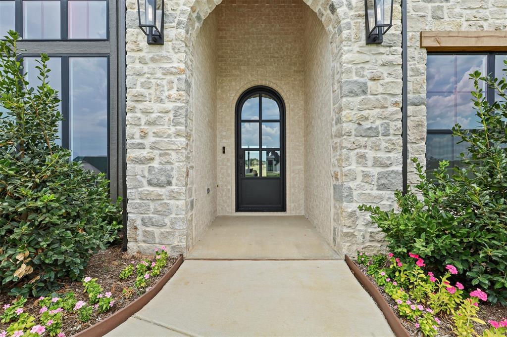 4000 Estancia Ct, Weatherford, TX 76088 photo