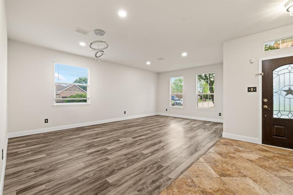 1937 Bradford Pear Sq, Little Elm, TX 75068 photo