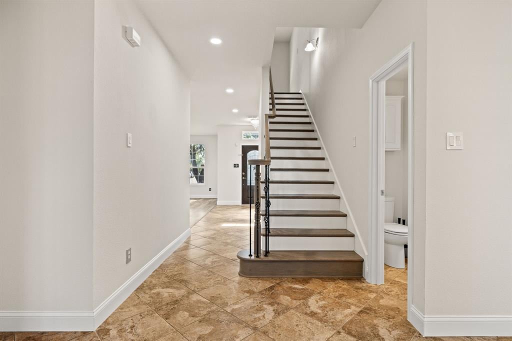 1937 Bradford Pear Sq, Little Elm, TX 75068 photo