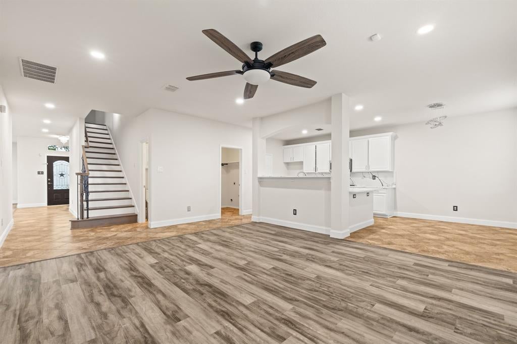 1937 Bradford Pear Sq, Little Elm, TX 75068 photo