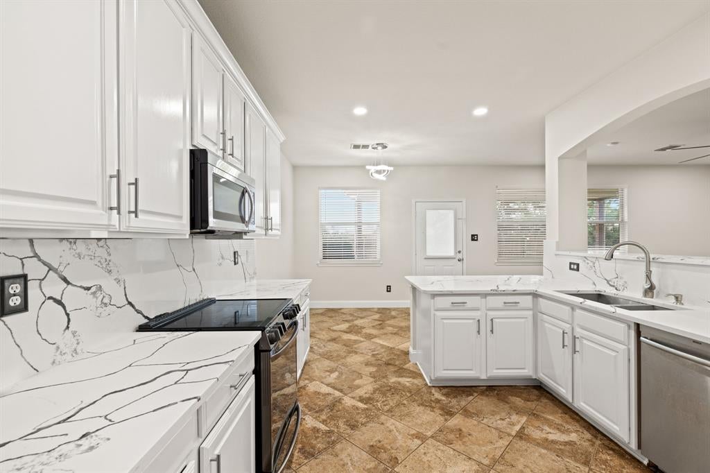 1937 Bradford Pear Sq, Little Elm, TX 75068 photo