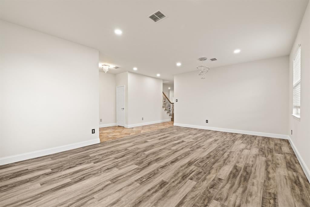 1937 Bradford Pear Sq, Little Elm, TX 75068 photo