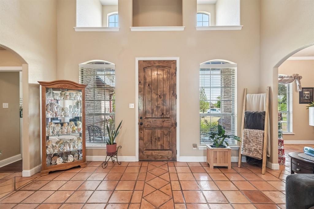 145 Mc Kay Ln, Weatherford, TX 76088 photo