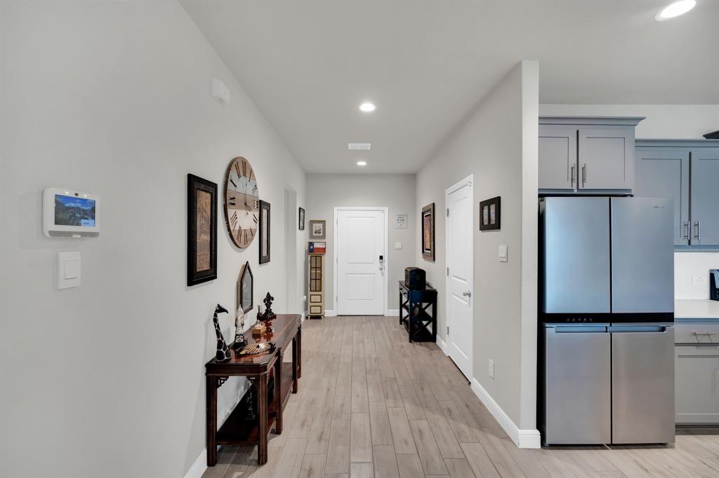 500 Jolie Ct, Joshua, TX 76058 photo
