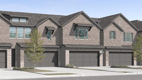Townhouse in Anna TX 728 Lone  Rock Drive.jpg