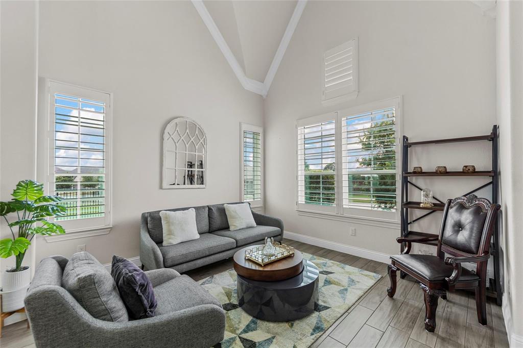 3300 Calvin Rd, Mckinney, TX 75071 photo