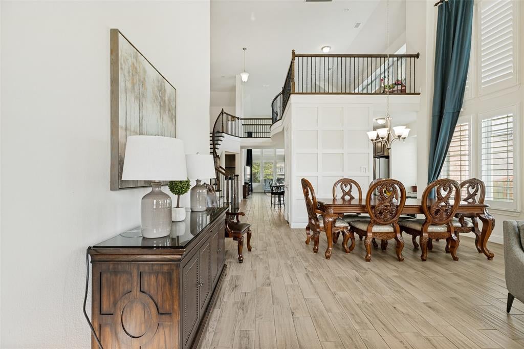 3300 Calvin Rd, Mckinney, TX 75071 photo