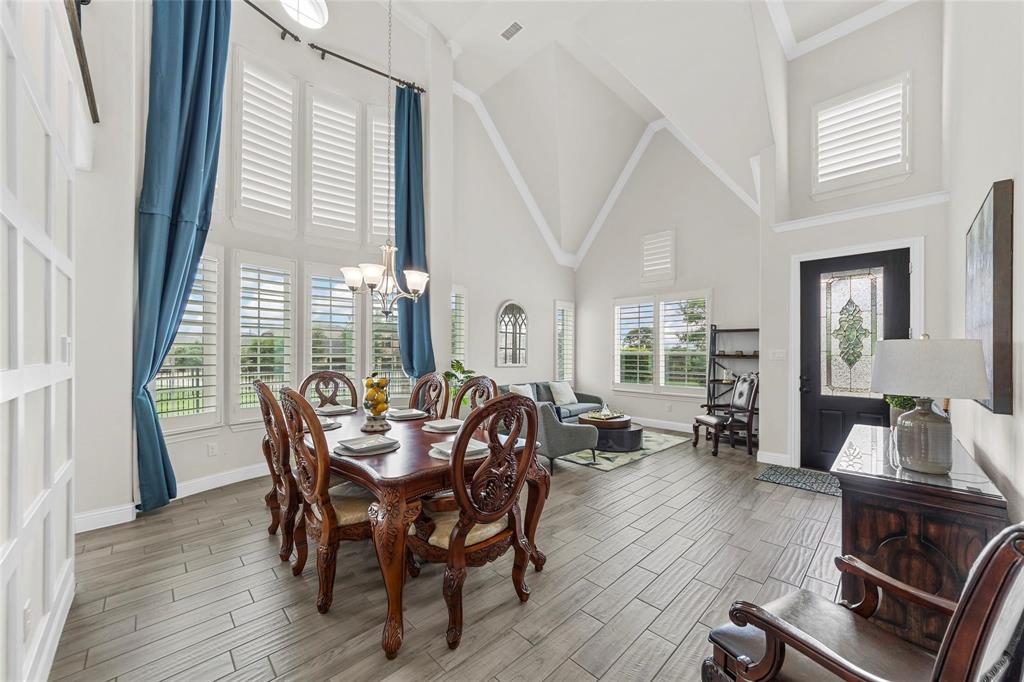 3300 Calvin Rd, Mckinney, TX 75071 photo