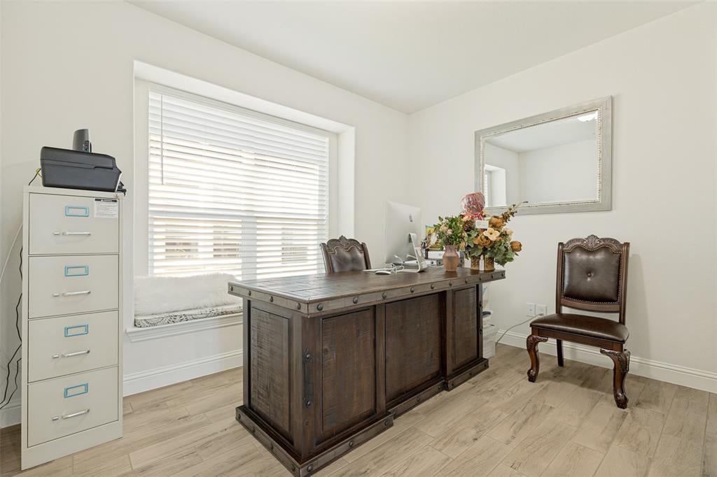 3300 Calvin Rd, Mckinney, TX 75071 photo