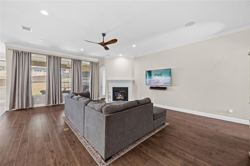 5616 The Resort Blvd, Fort Worth, TX 76179 photo