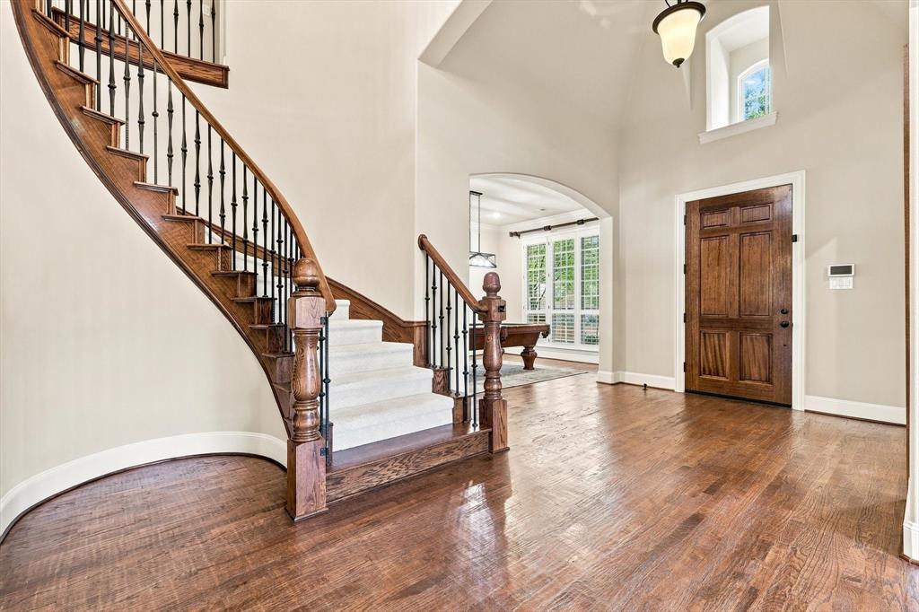 1309 Concho Dr, Allen, TX 75013 photo