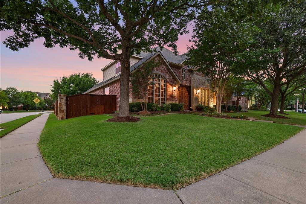 1309 Concho Dr, Allen, TX 75013 photo