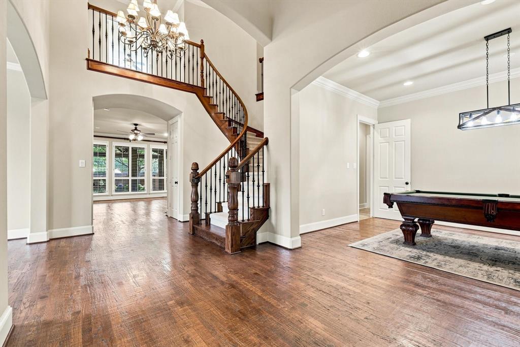 1309 Concho Dr, Allen, TX 75013 photo