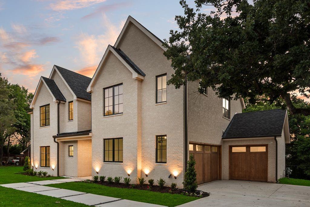 10 Brook Hollow Ln, Trophy Club, TX 76262 photo