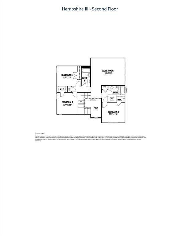 1585 Overton Dr, Frisco, TX 75036 photo